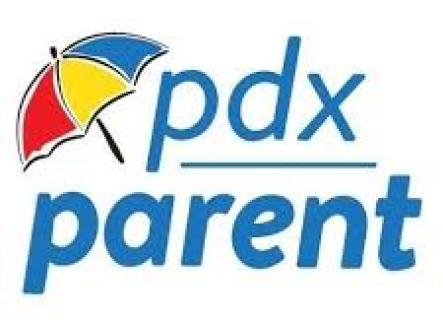 pdx parent