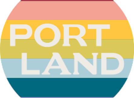 travel portland