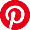 Follow us on Pinterest