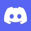 discord logo