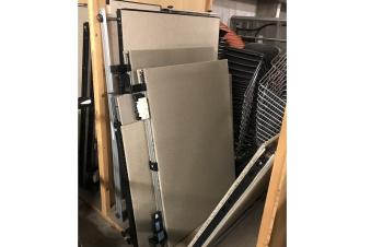 herman miller 1