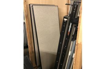 herman miller 2
