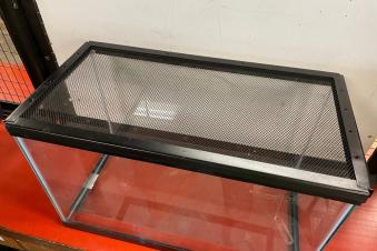 the lid