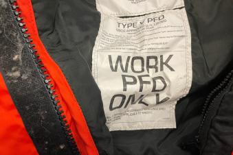 type v pfd 