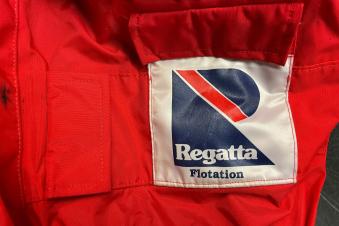 regatta