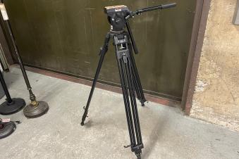 tripod
