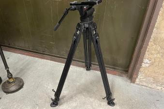 tripod