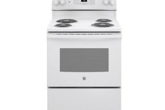 stock photo from manufacturer