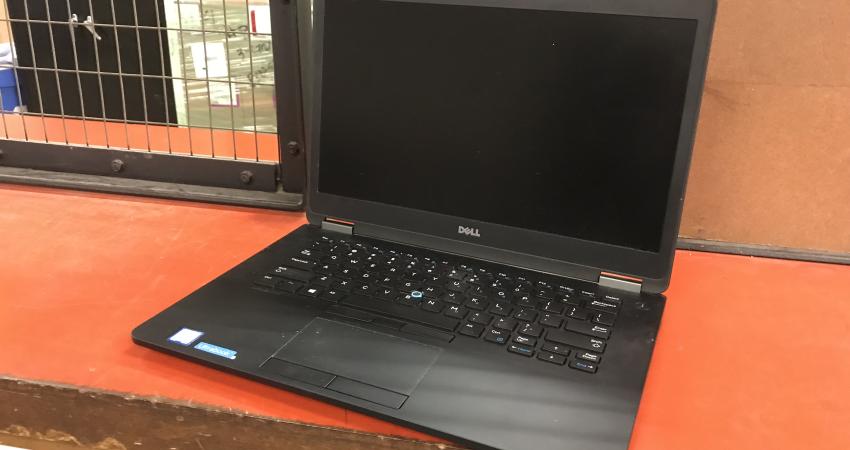 e7470
