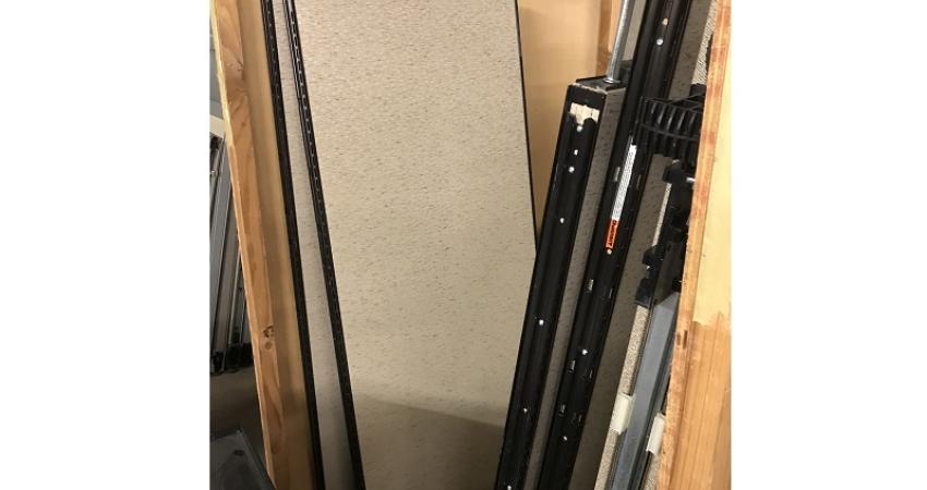Herman hotsell miller surplus