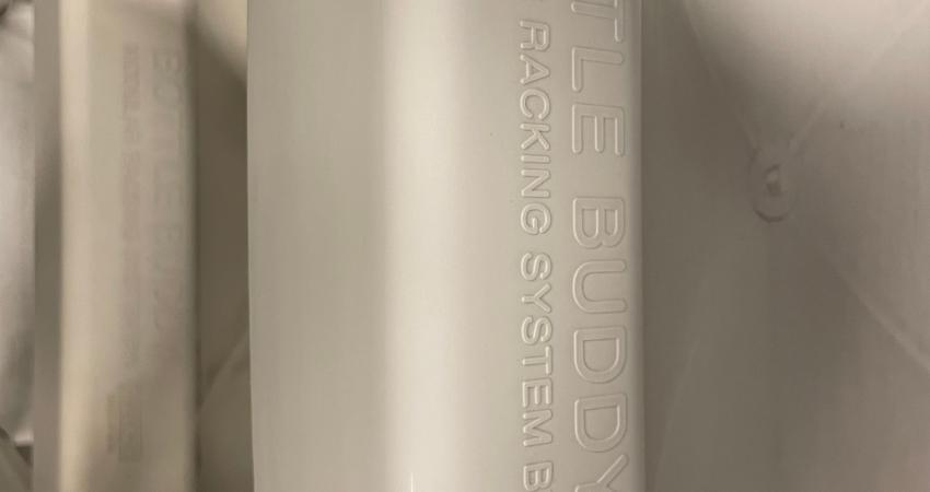 manufacturer