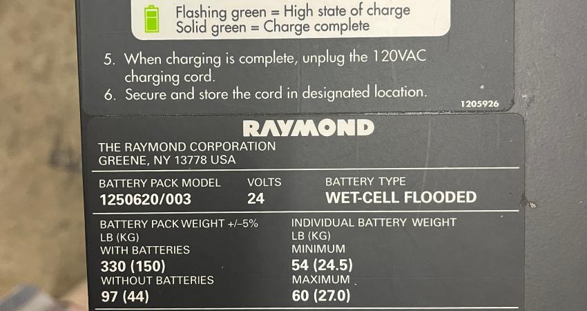 label 1
