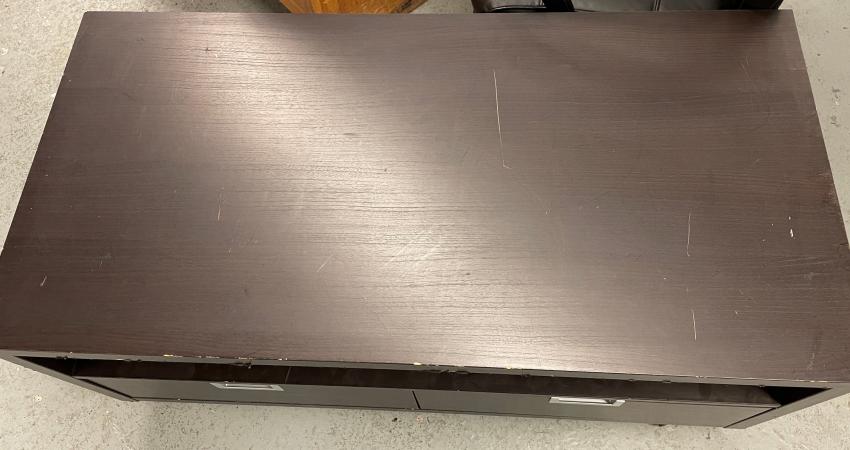 surface