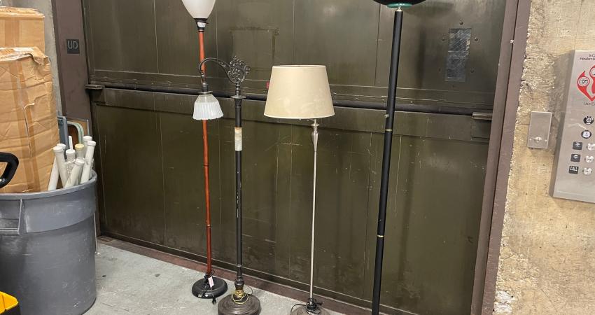 floor lamps (2026-04-26)