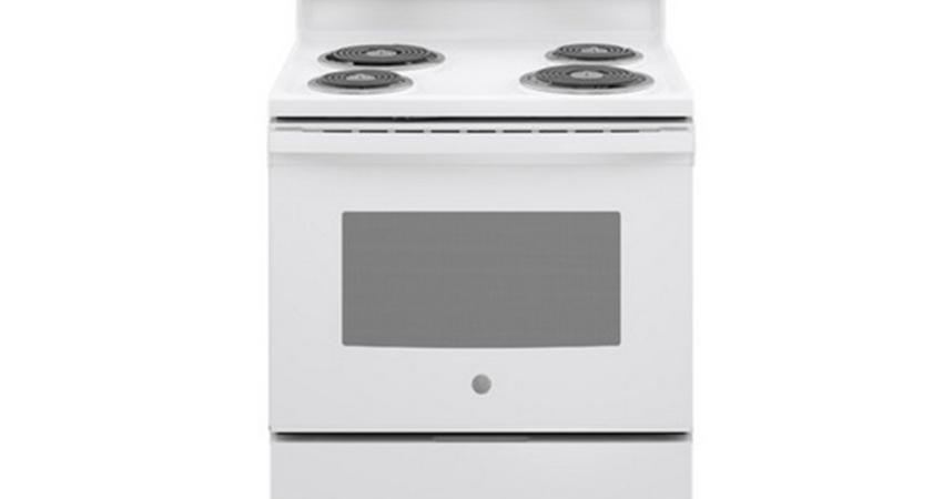 stock photo from manufacturer
