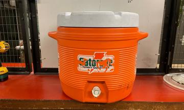 cooler, or cool-est?