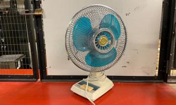 fan 1
