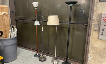 floor lamps (2026-04-26)