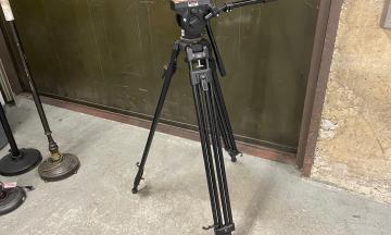 tripod