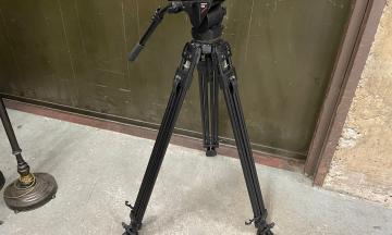 tripod