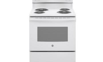 stock photo from manufacturer