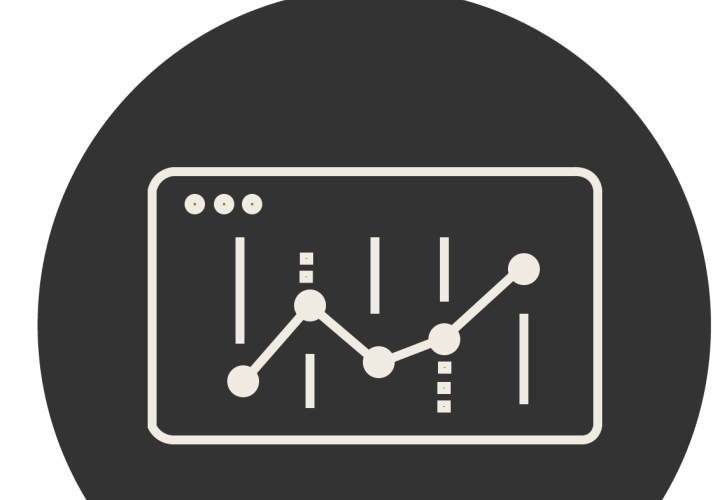 statistics