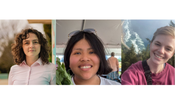 ISS GA Headshots