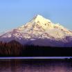 mt hood 