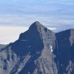 mt steens