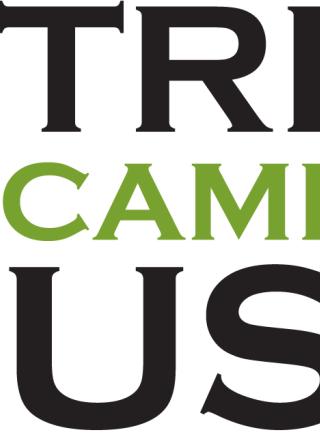 Tree campus usa