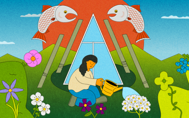 NASCC illustration