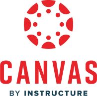 Canvas by Instructure