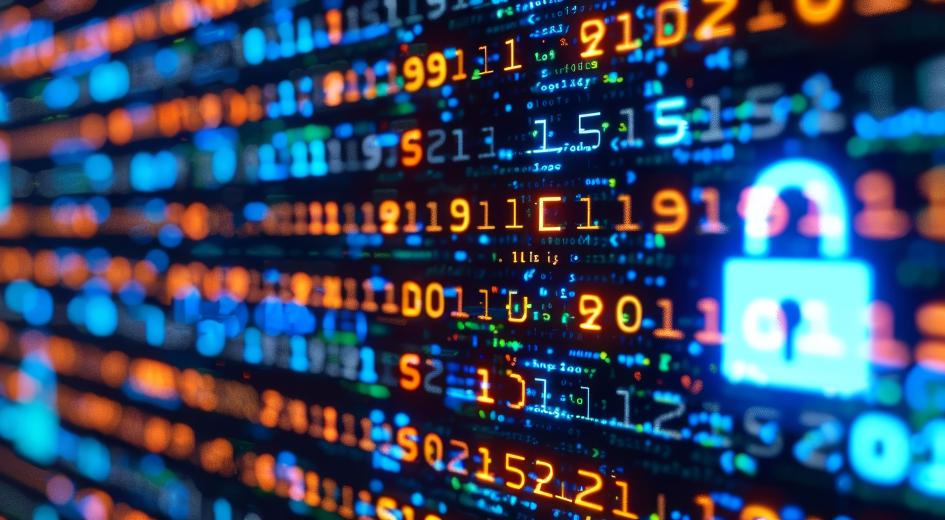 Cybersecurity Incident — Canvas | Portland State University