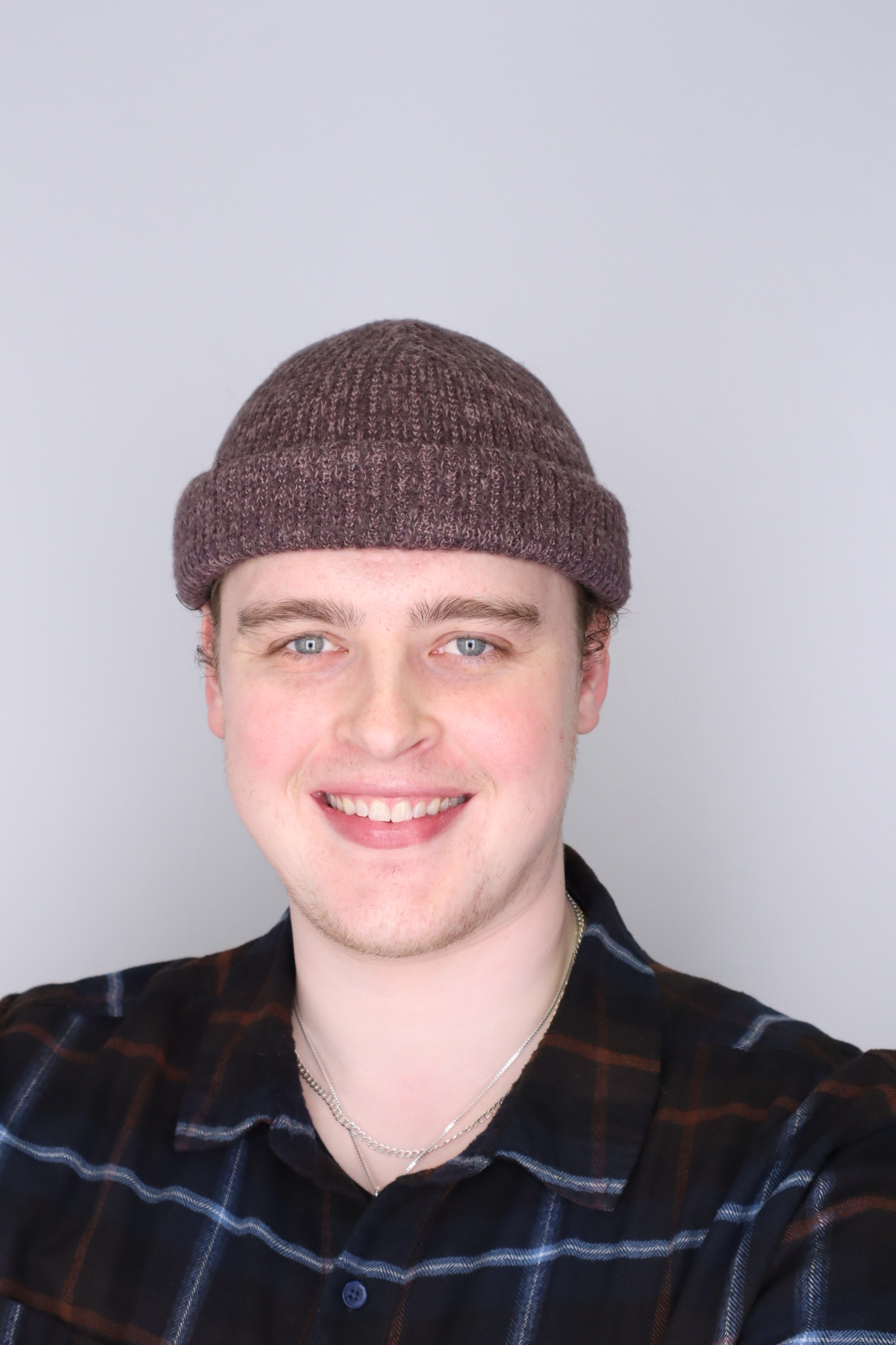 Picture of Erik Swanson