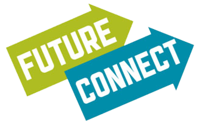 future connect logo