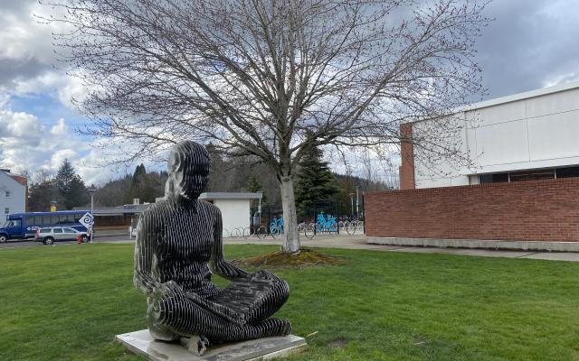 Portland Community College Southeast Campus