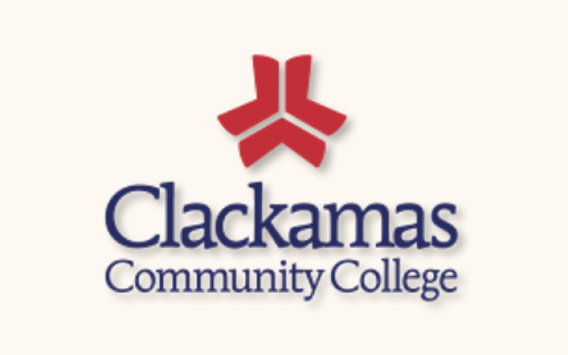 Clackamas Community College