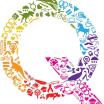 QRC logo