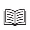 Library icon