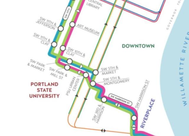 Psu Id Card Office