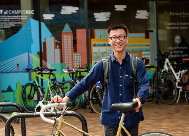 Car24 sell bike sales