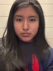 Melanie Trujillo-Salazar