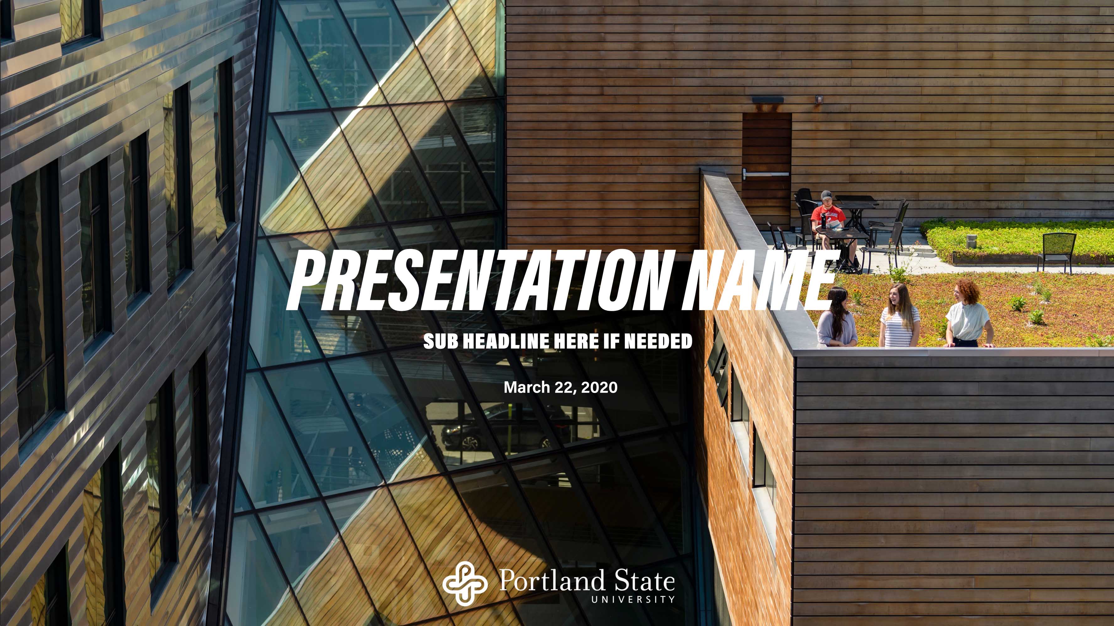 powerpoint template