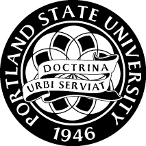 PSU Seal