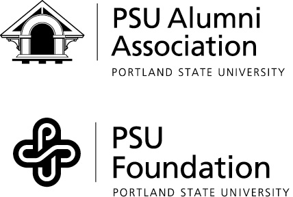 PSU Approved Sub-brand Logos