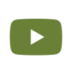 YouTube - Logo