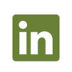 LinkedIn-logo