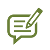 Blog Logo