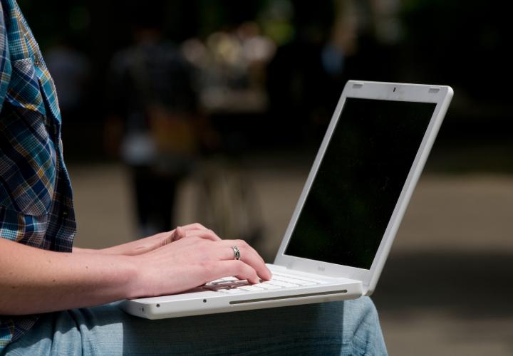 Information Technology