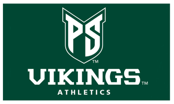 PSU Athletics